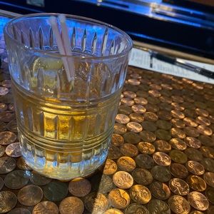 Meet your Posher, Dr. lynnetta faith